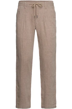 Bruun & Stengade Bs Louis Slim Fit Chinos