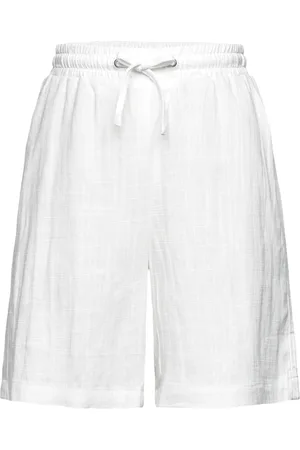 Grunt Grtanja Linen Shorts