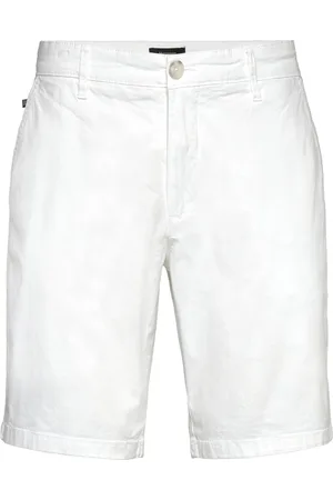 Matinique Mathomas Short