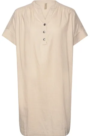soyaconcept Sc-Ina Beige