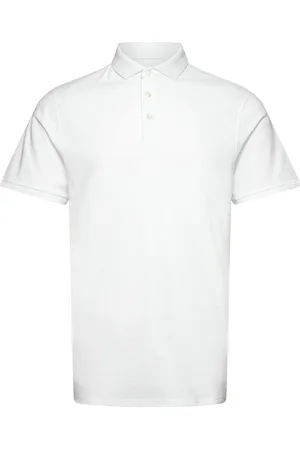Bruun & Stengade Bs Monir Regular Fit Polo Shirt