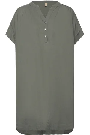 soyaconcept Sc-Ina Khaki