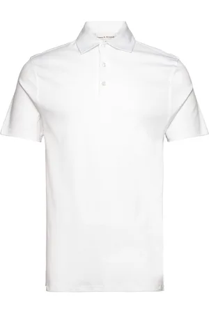 Bruun & Stengade Bs Cayo Regular Fit Polo Shirt