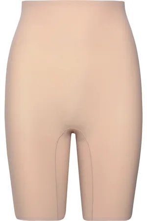 Fantasie Smoothease Invisible Comfort Short Beige