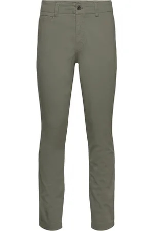 Dockers Cali Khaki 360 Green