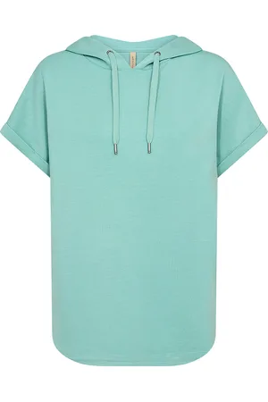 soyaconcept Sc-Banu Blue