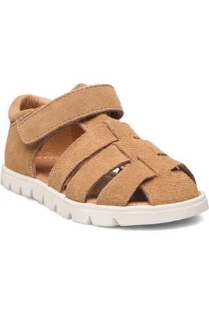 Bisgaard Beka S Beige