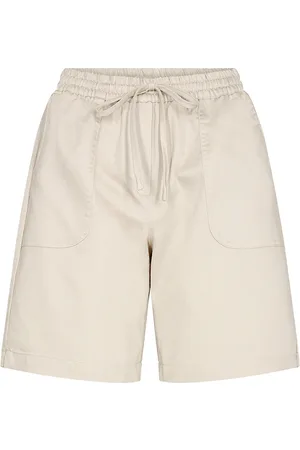 soyaconcept Sc-Akila Beige