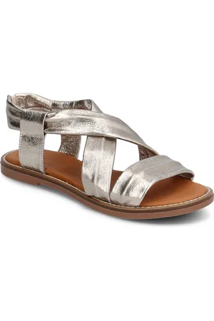 Sofie Schnoor Sandal