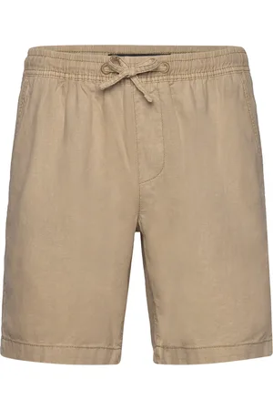 INDICODE Inwamo Beige