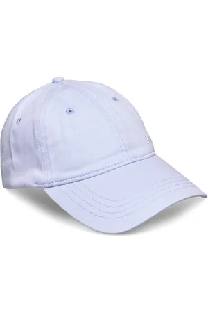Björn Borg Borg Small Logo Cap Purple