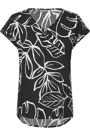 FRANSA Frrelax Bl 1 Black