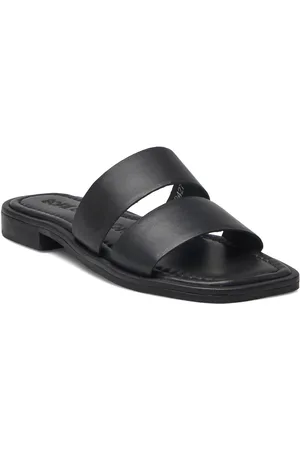Sofie Schnoor Sandal