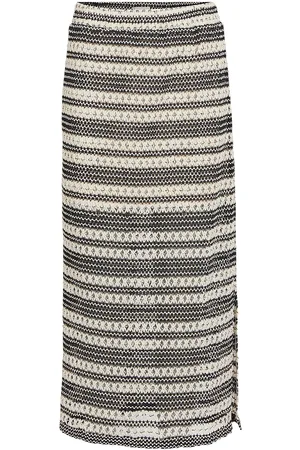Object Objarthine Hw Skirt 132