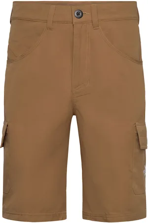 The North Face M Horizon Short - Eu Brown