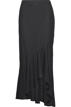 Lindex Skirt Cleo Woven