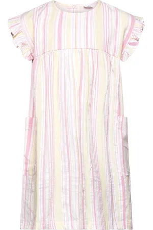 Hust & Claire Kisa - Dress Patterned
