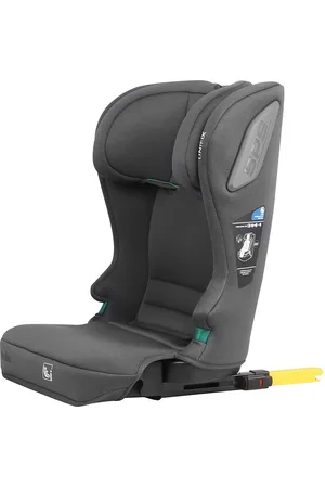 Asalvo Car Seat I- 100-150 Cm, Unifix/