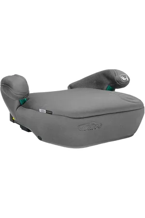 Asalvo Selepude I- 125-150 Cm, Alzafix/Grå