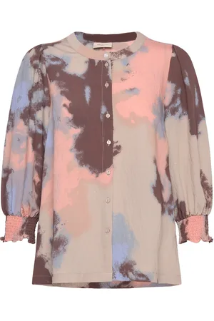 Freequent Fqaby-Shirt Patterned