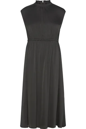 Benetton Dress