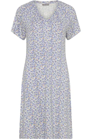 FRANSA Frsanie Dr 1 Blue