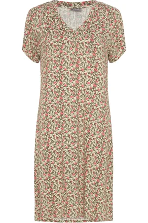 FRANSA Frsanie Dr 1 Green