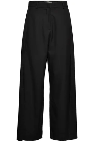 Holzweiler Vidda Trouser