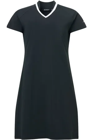 Abacus Lds Ives Dress