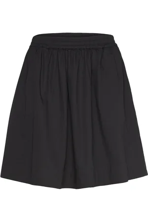 Esmé Studios Esanine Skirt
