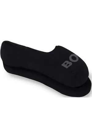 HUGO BOSS 2P Sl Uni Logo Cc