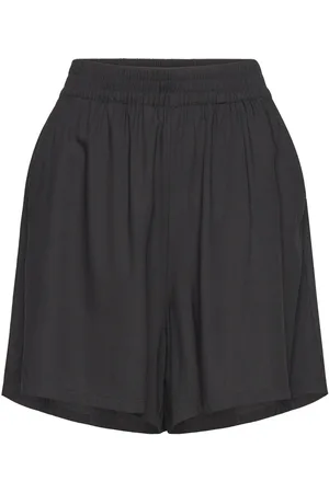 Lindex Shorts Jill