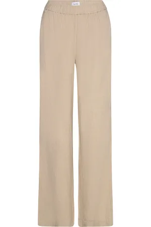 Levete Room Lr-Naja Beige
