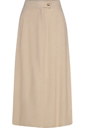 Levete Room Lr-Naja Beige