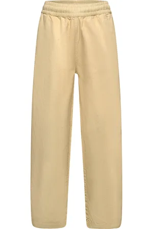 Molo Aster Yellow