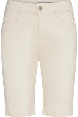 FRANSA Frluxe Elli Sho 1 Cream