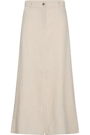soyaconcept Sc-Ina Beige