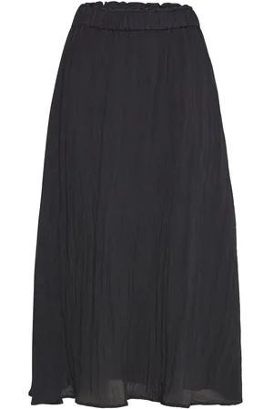 Lindex Skirt Nea