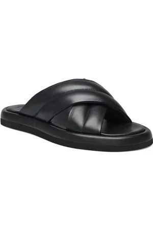 GANT Clareha Sandal