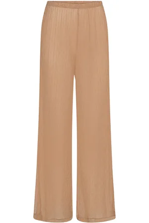 Hunkemöller Goldie Pant