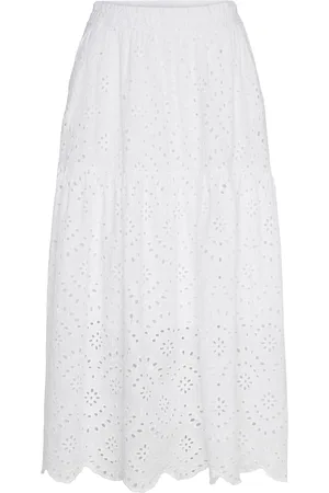 Noella Sora Skirt