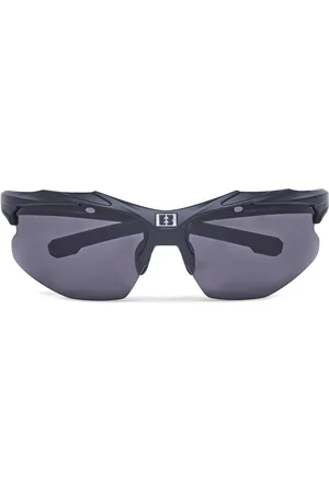 Bliz Active Hybrid Black