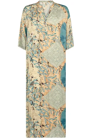 soyaconcept Sc-Emly Patterned
