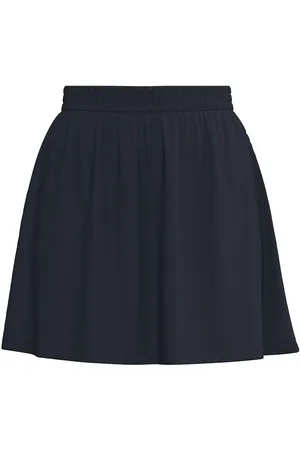 VILA Vimo Y Short Skirt /Ka Navy