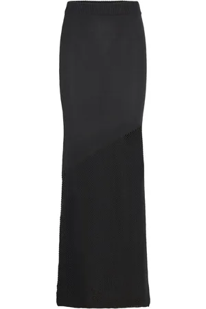 Gestuz Carrygz Skirt