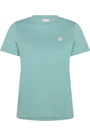 Ichi Ihcamino Ss21 Blue