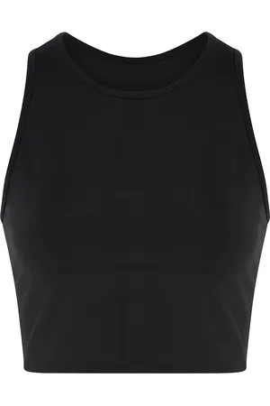 GIRLFRIEND COLLECTIVE Tipped Dylan Bra