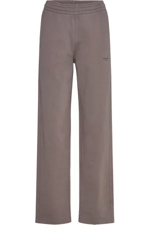 Holzweiler W. Lagoon Oslo Trousers
