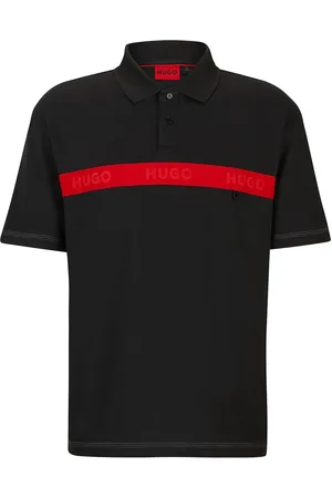 HUGO BOSS Decholo