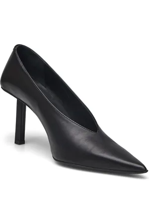 Filippa K Pointy High Pumps
